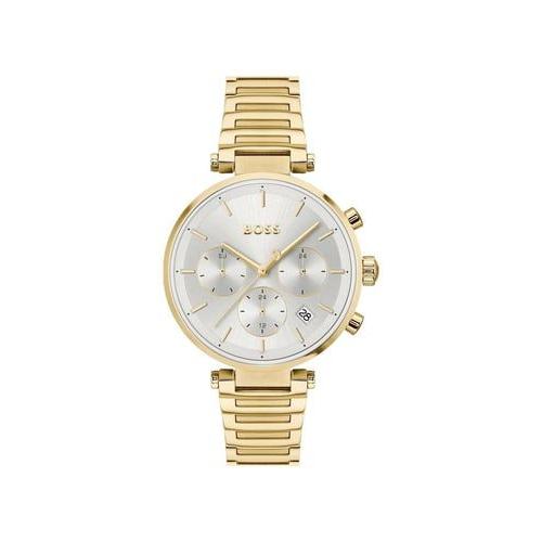 Montre Hugo Boss pour Femme pas cher Promos Prix bas sur le